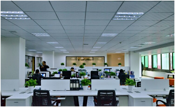 QQ图片20161021174701