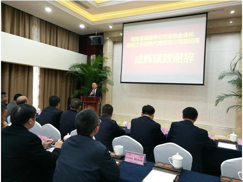 QQ图片20161028143647