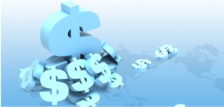 QQ图片20161123145543