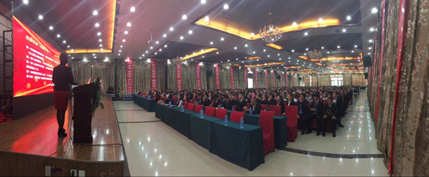 QQ图片20161128105331