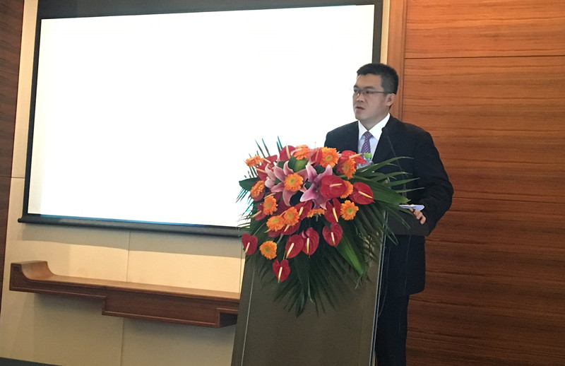 633526227340629237_副本_副本