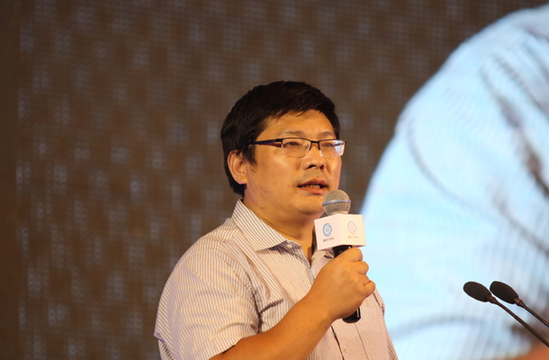 微信图片_20170711154356