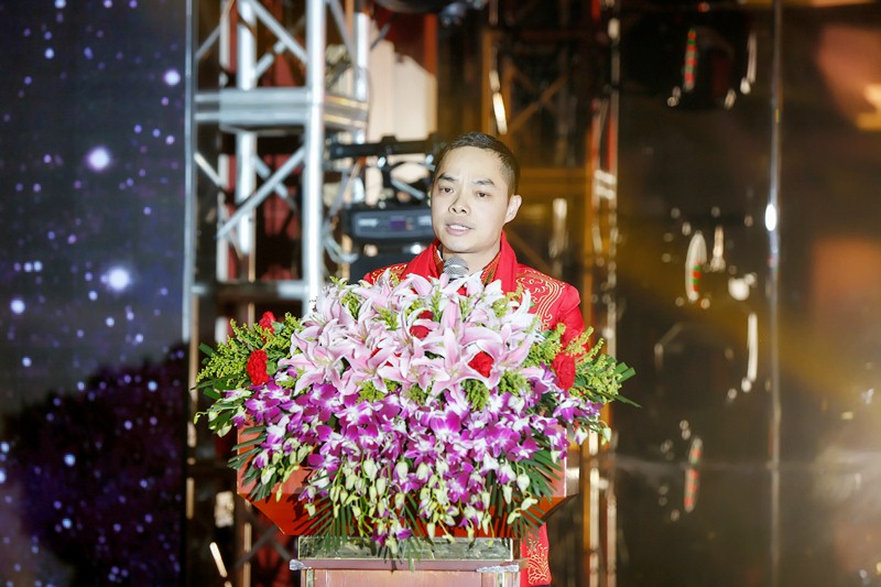 汤利民发言18.2.6