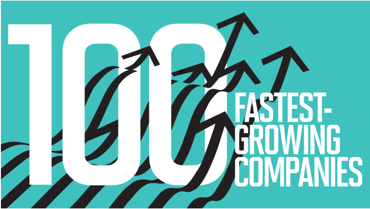 微信图片_20180831093035