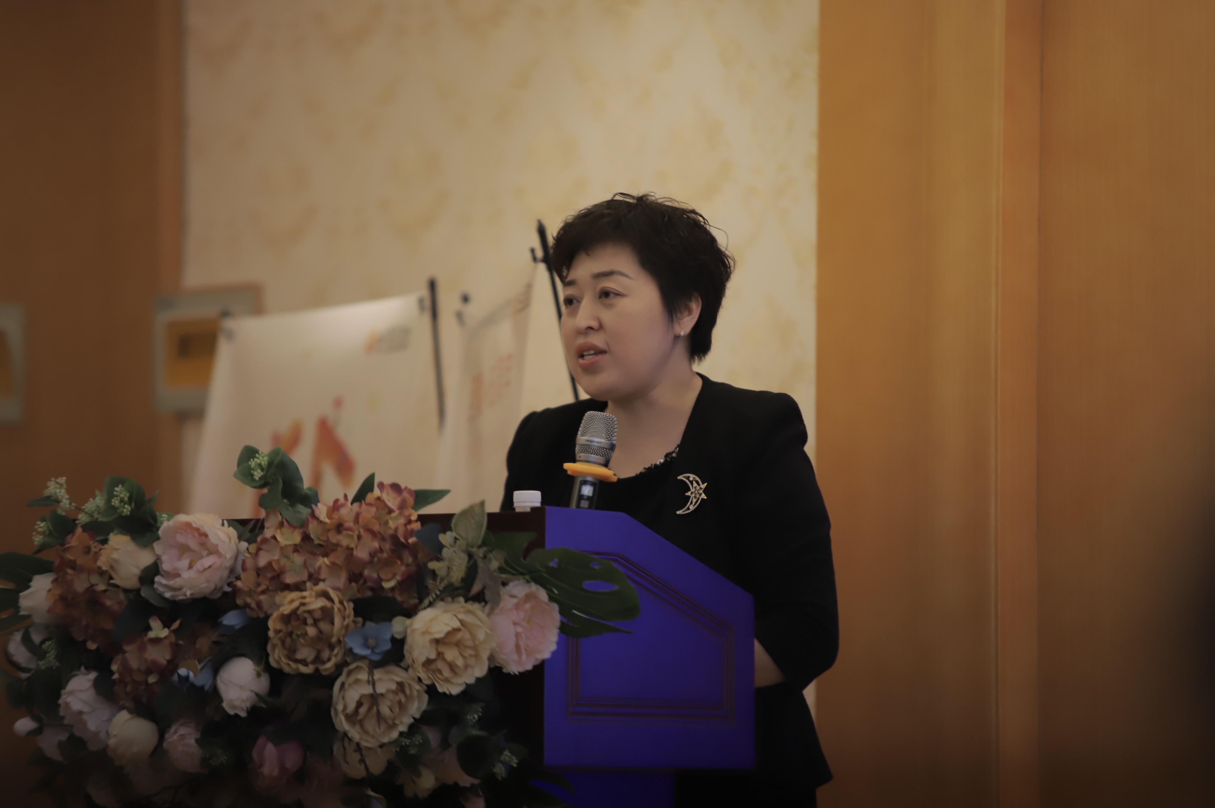 微信图片_20190630091538