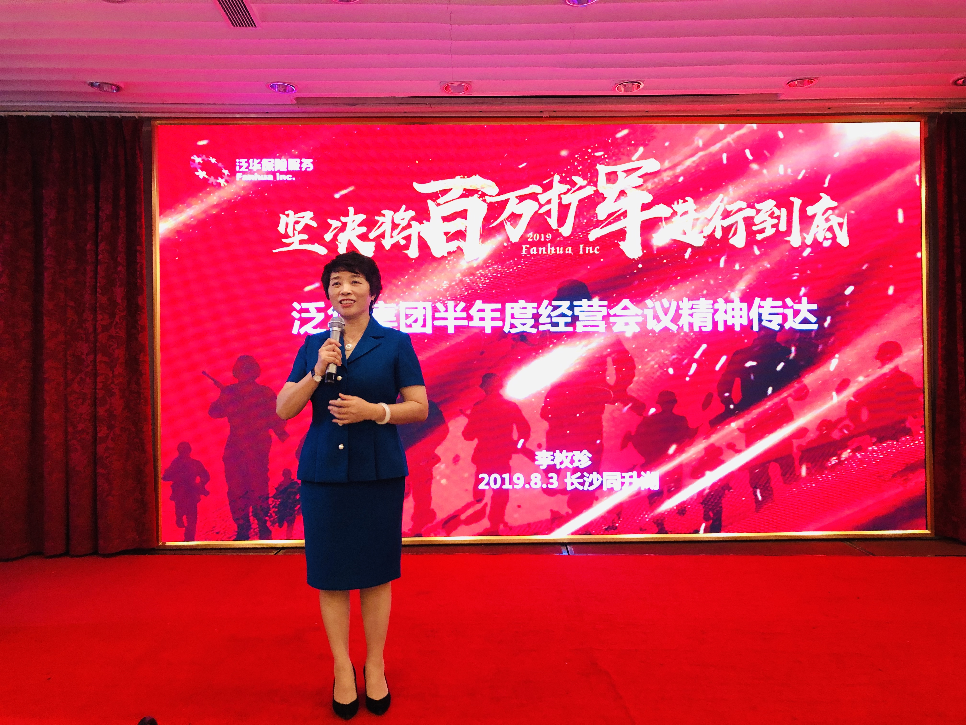 89c34a5fc15baa592763646bc137810