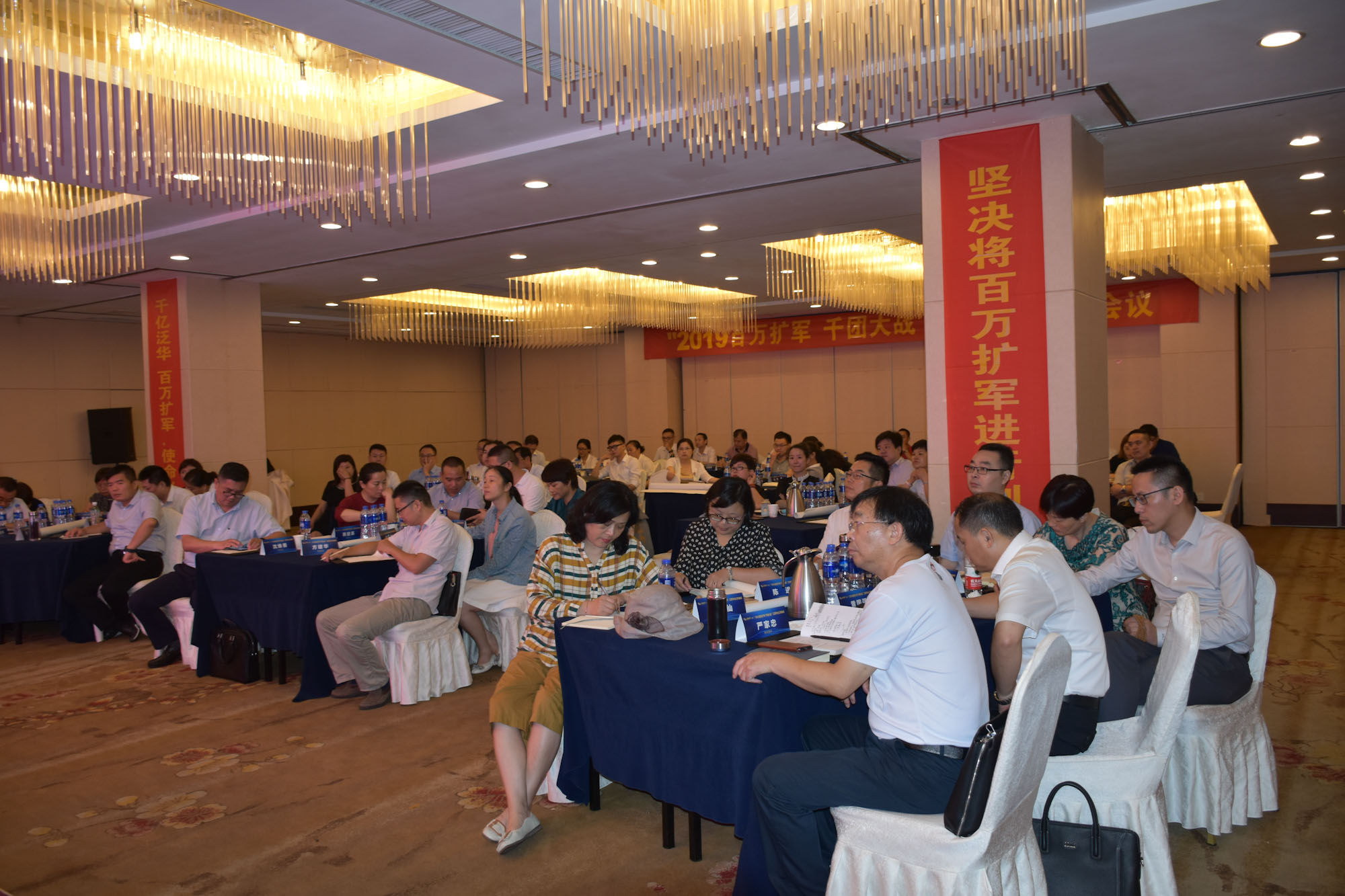 df5004bce6ff7fb2bb340d58fe1b0b5_edited