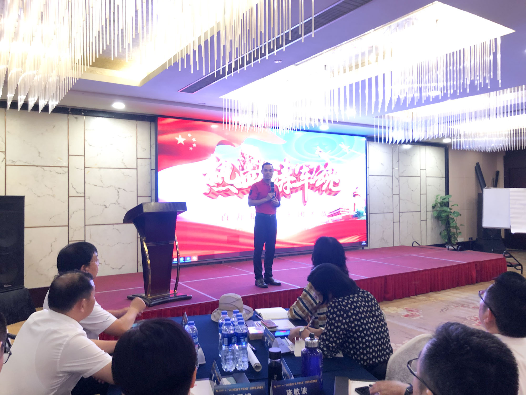 827a1aad848d05e9e4ea6450f87eabf_edited