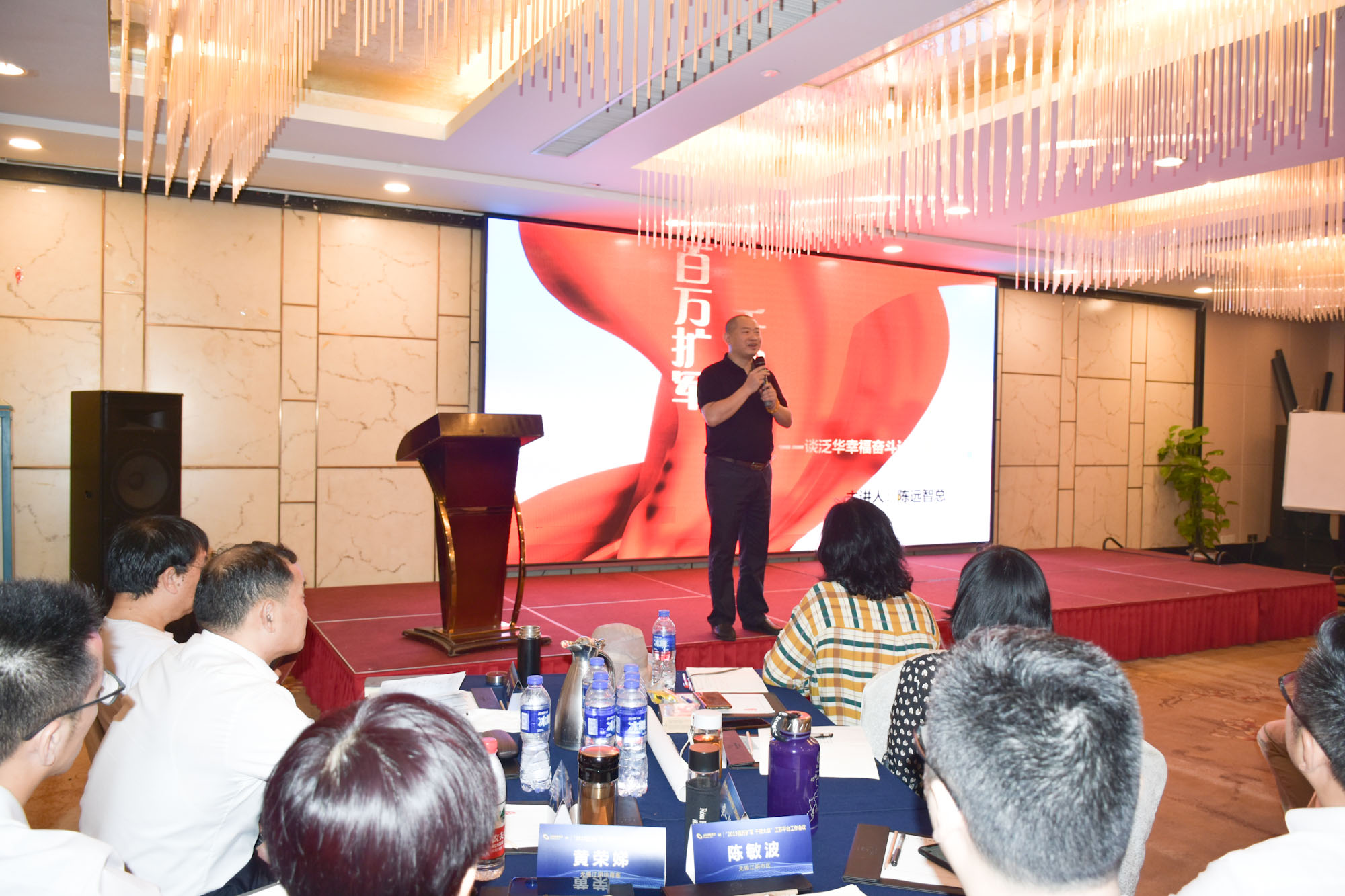 6c14a27697820111d4ba2579da9c3a8_edited