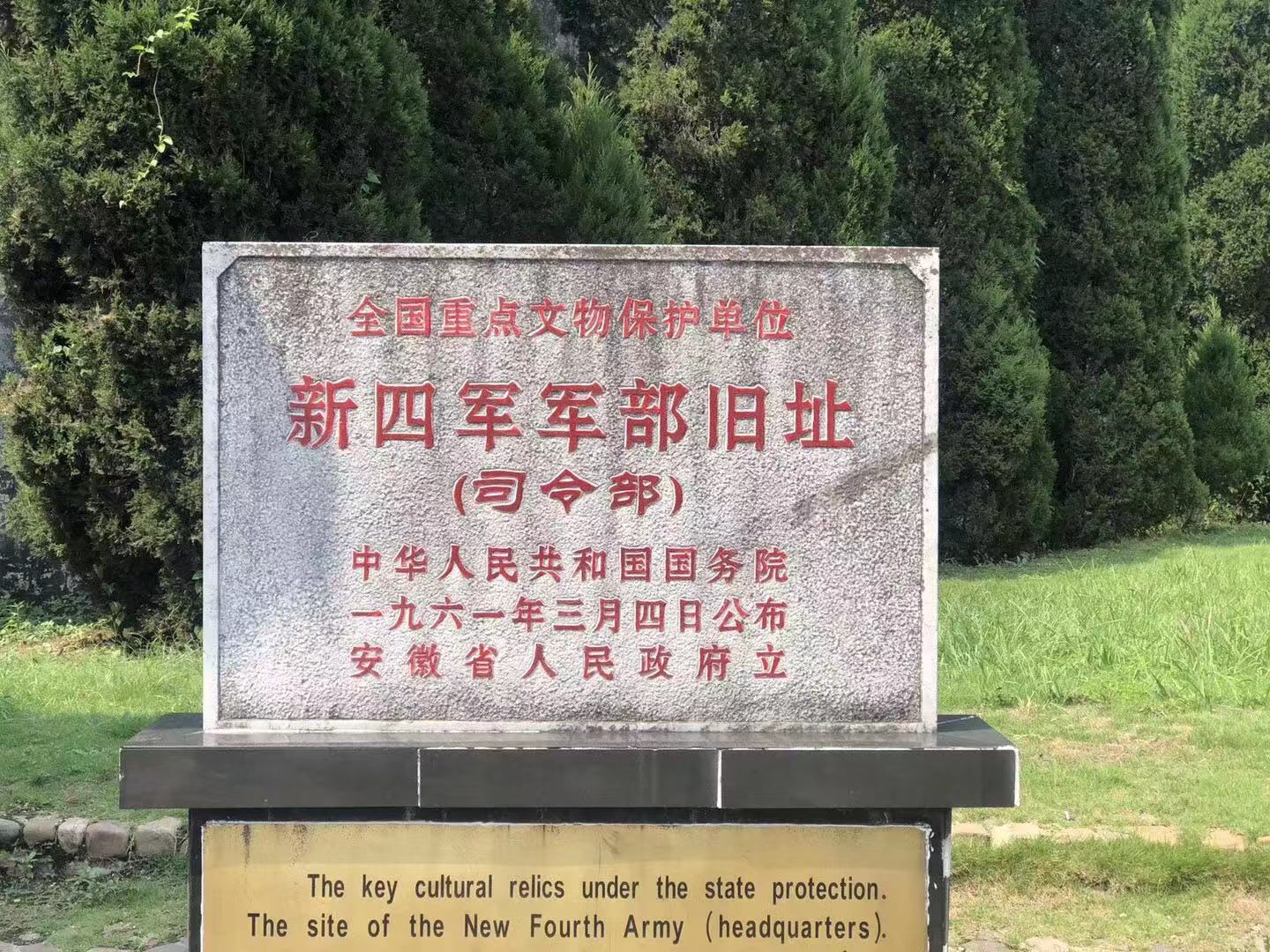 b44a01b2e5b7511af7808a734d35331