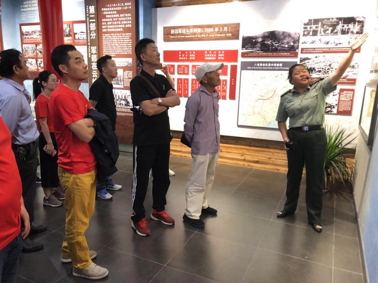 a5415863dca57f290ffc672feb8a7c5