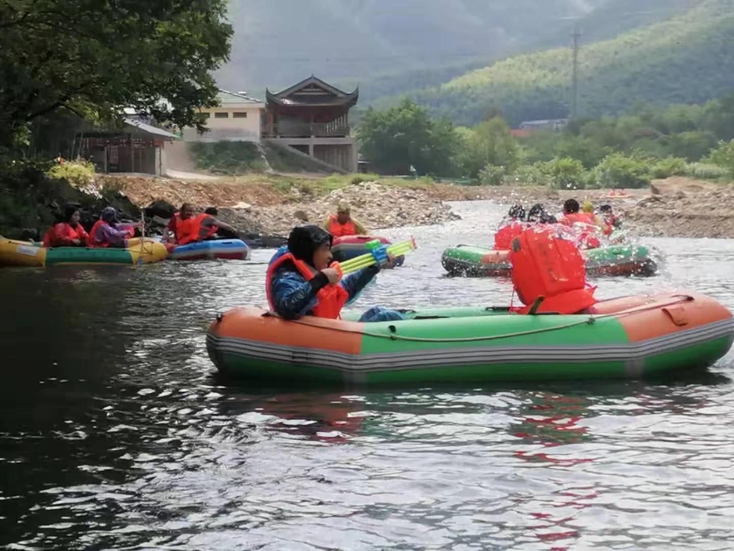 730914734ee6d245a06580594f95c28