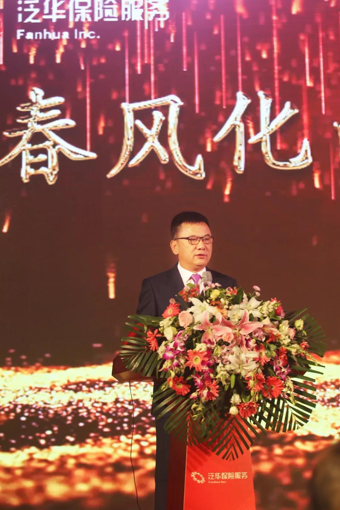 微信图片_20191029154800