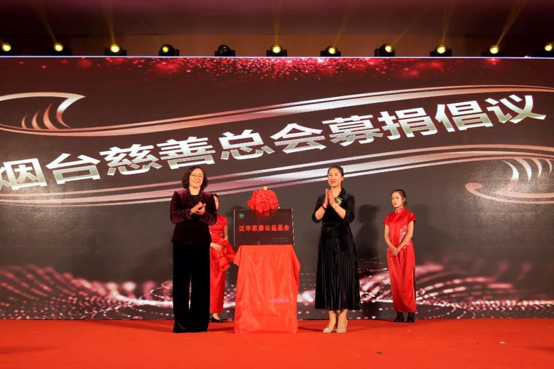 微信图片_20191029155518