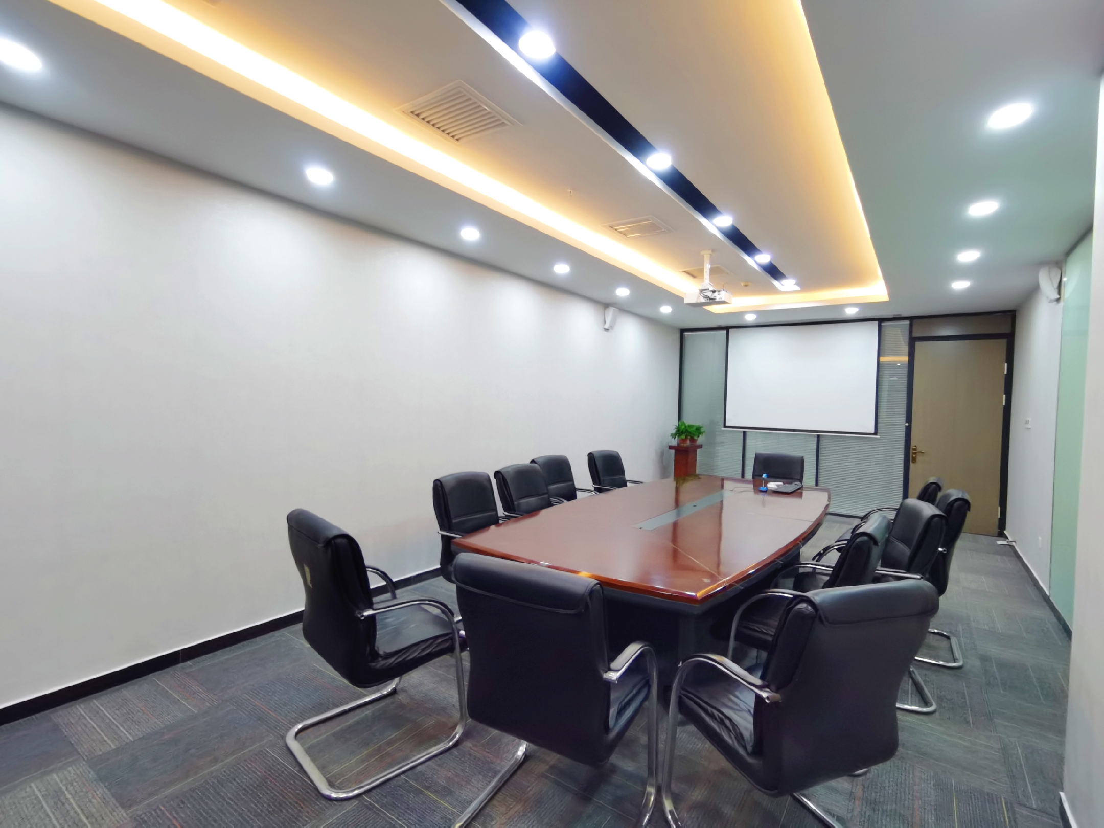 微信图片_2019121009271617