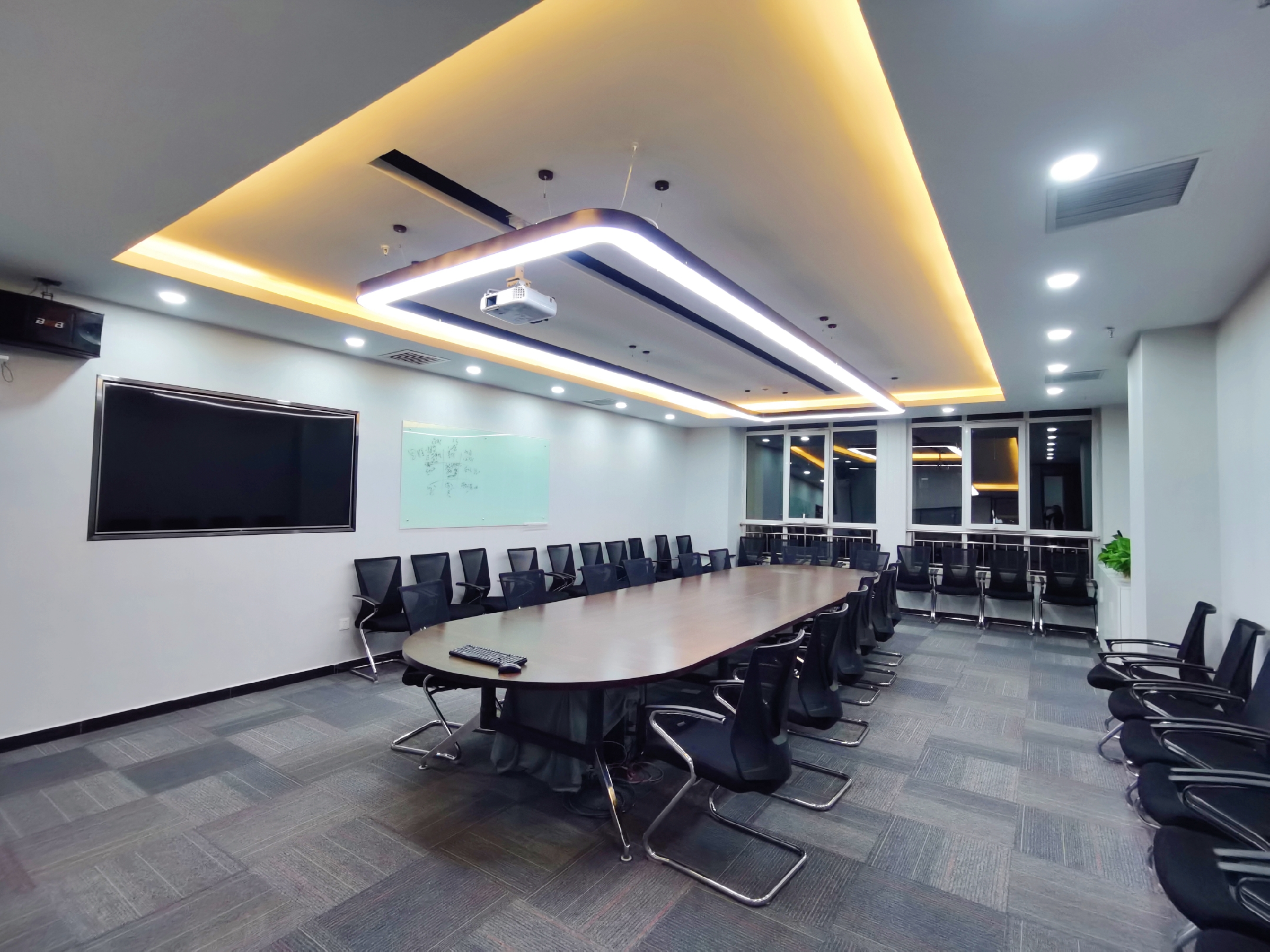 微信图片_2019121009271616