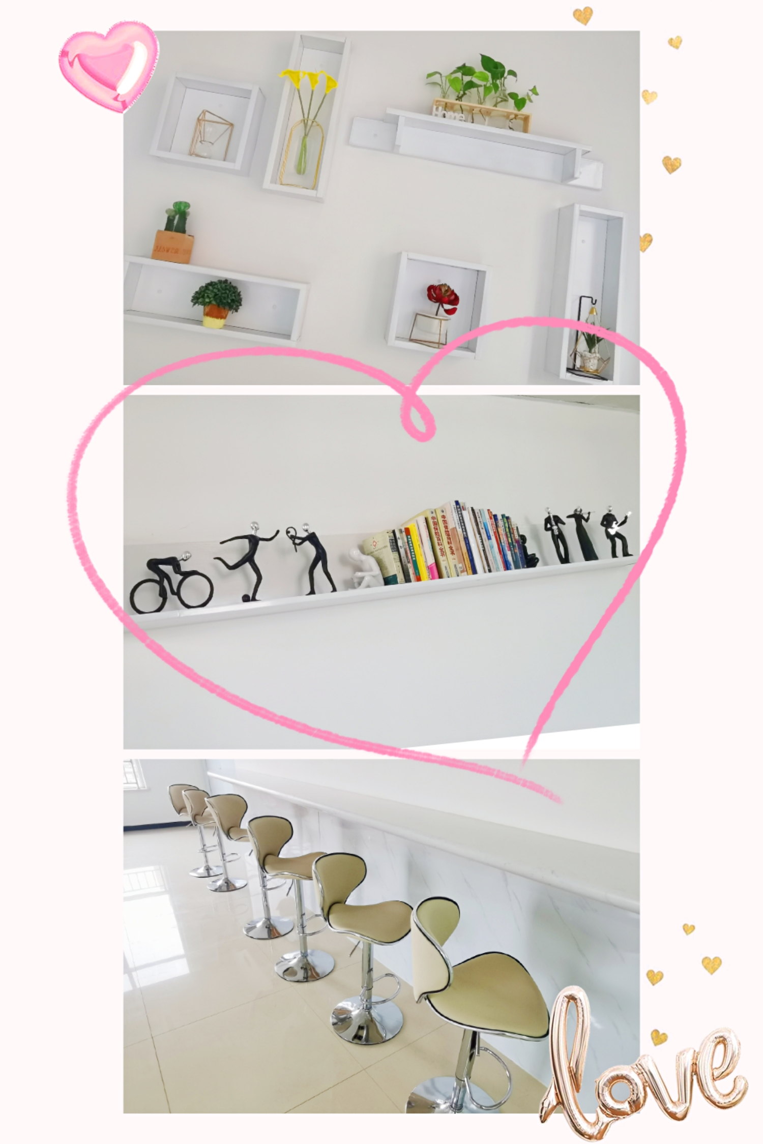 微信图片_20191210115021