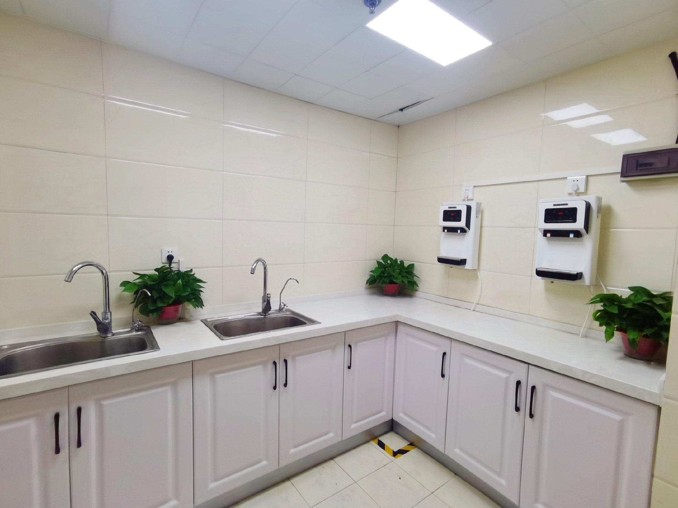 微信图片_2019121009271619