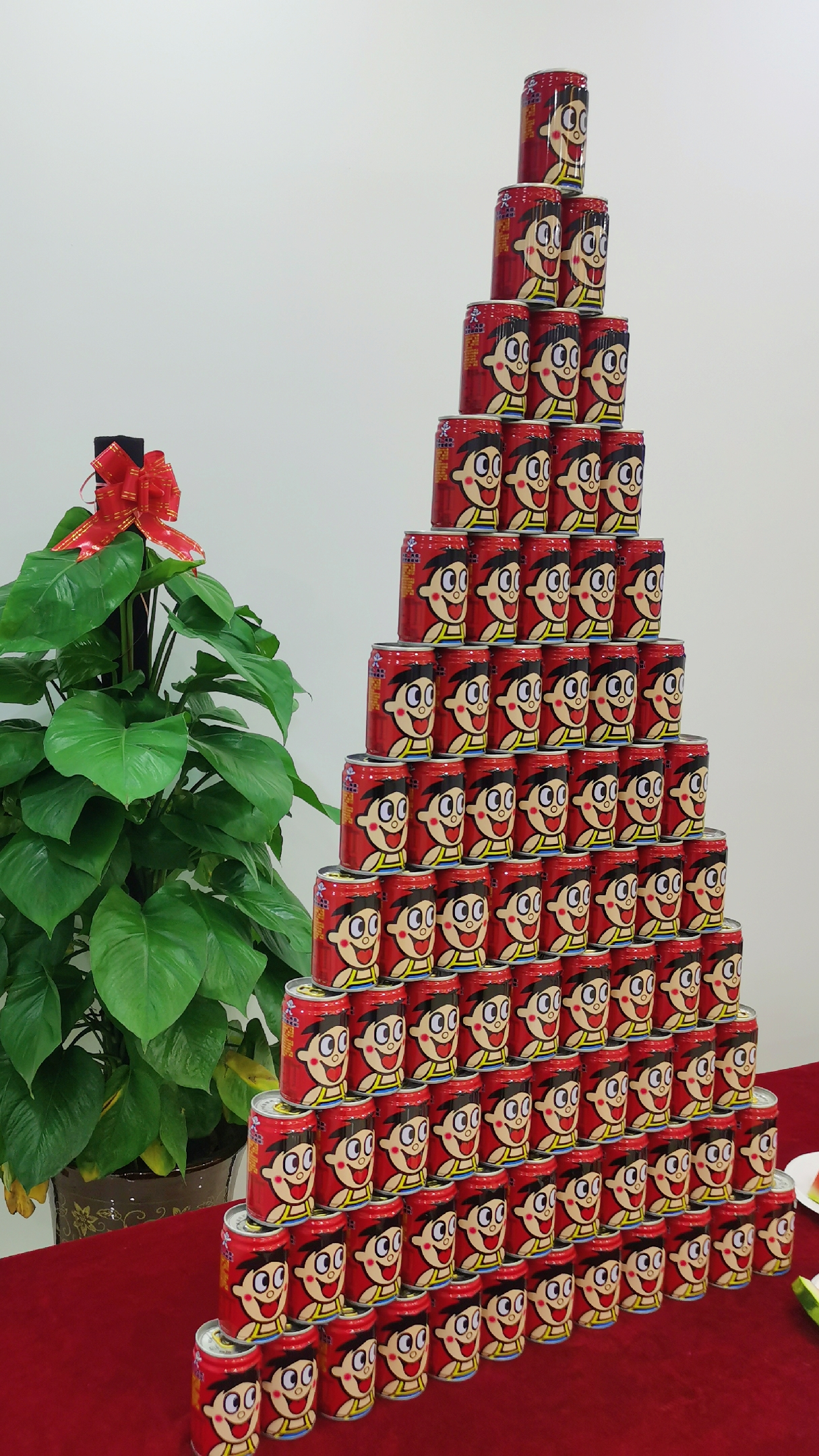 微信图片_201912100927161