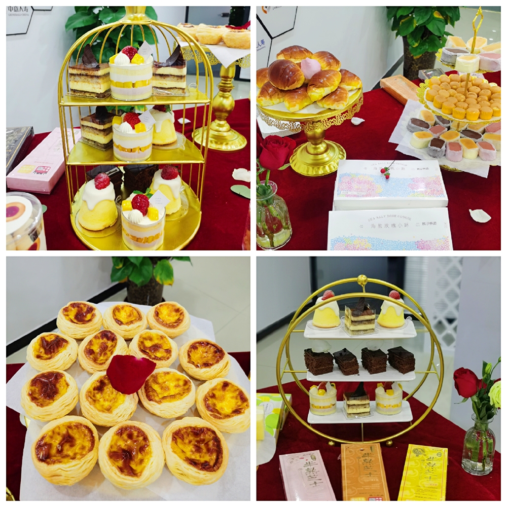 微信图片_20191210105029