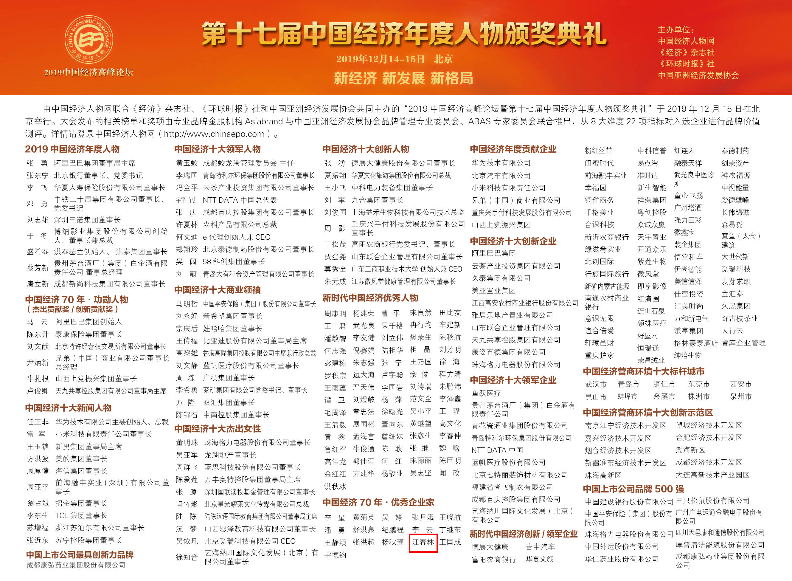 微信图片_20191217090719