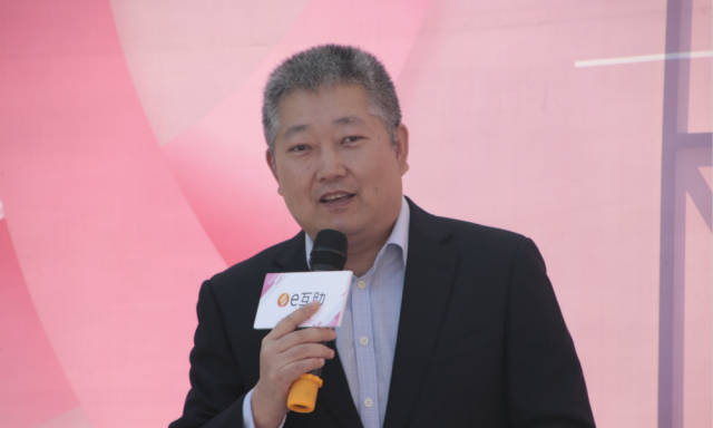 微信图片_20200703175722