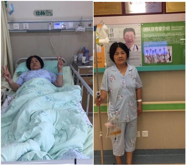 微信图片_20200826110238