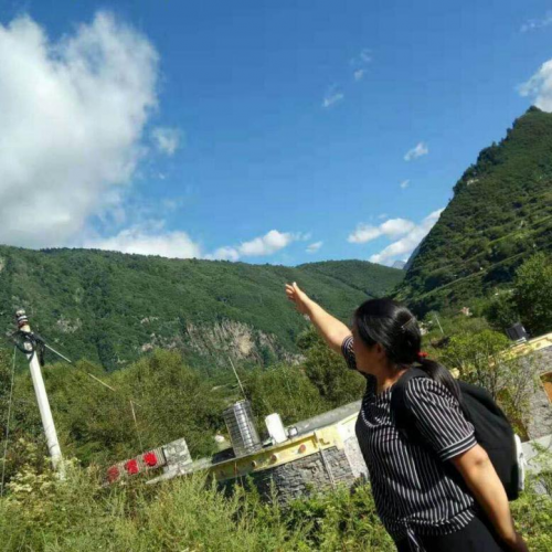 微信图片_20200826110247