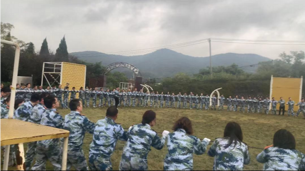 微信图片_20201029100235