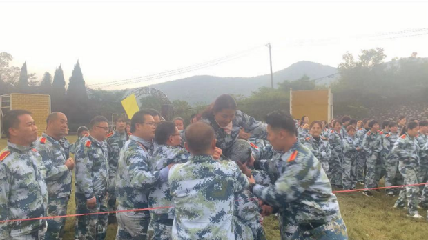 微信图片_20201029100240