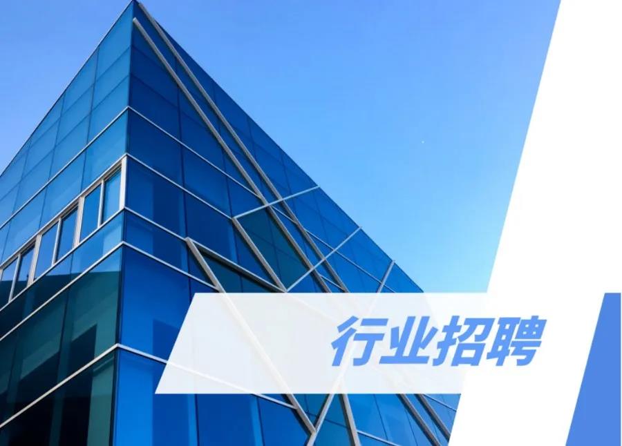 微信图片_20210309094954