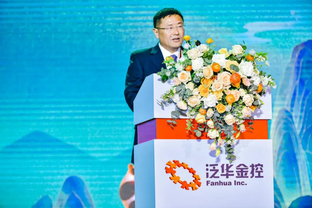 微信图片_20210416095454