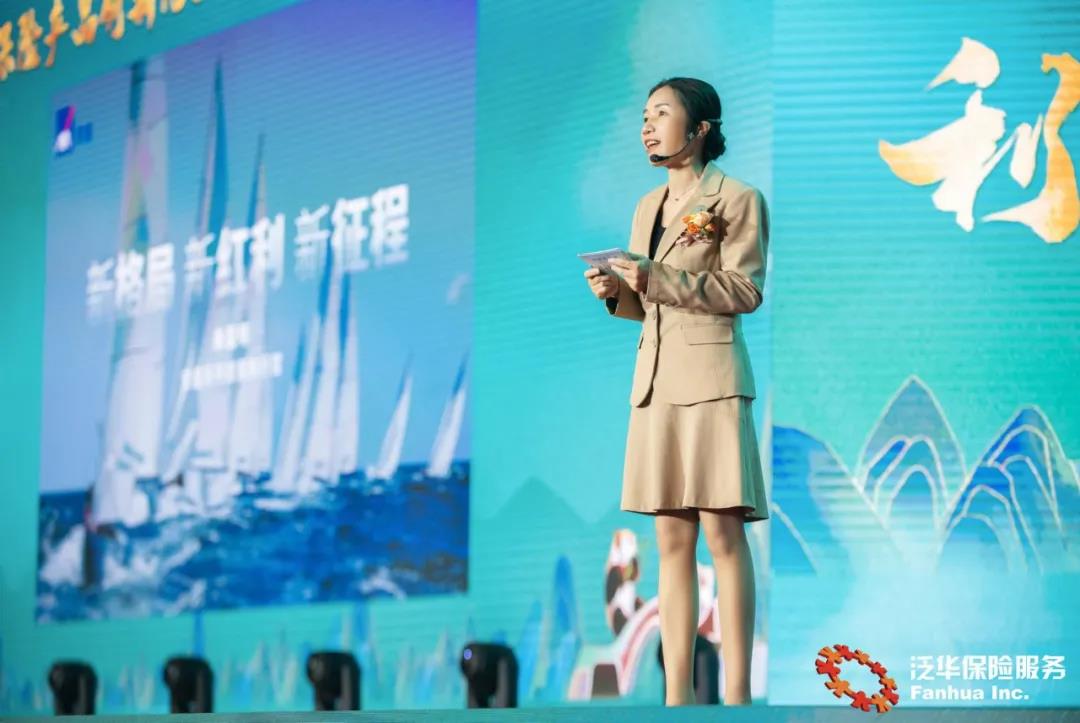 微信图片_20210416095516