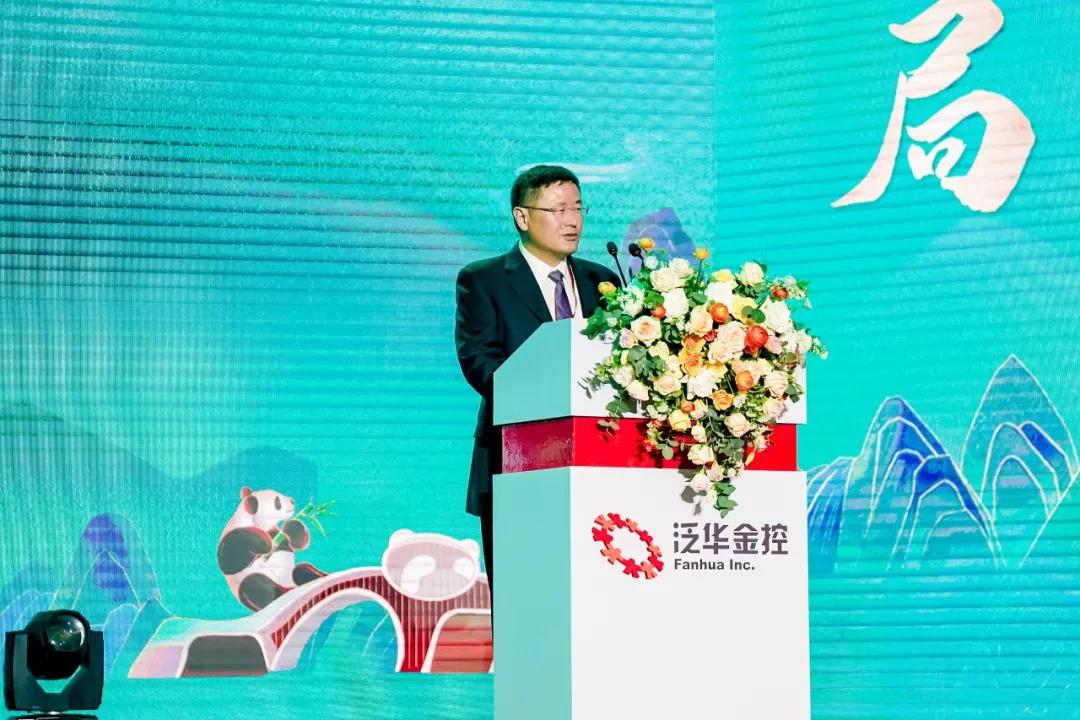 微信图片_20210419101743