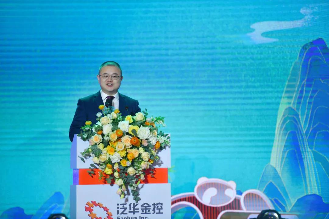 微信图片_20210419101812