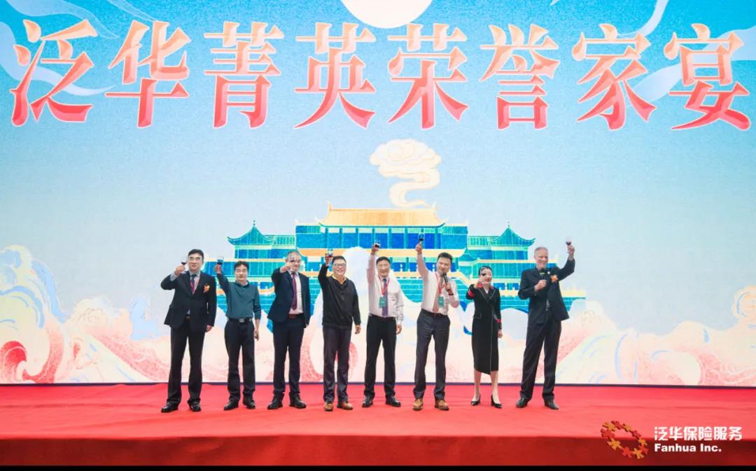 微信图片_20210419101823