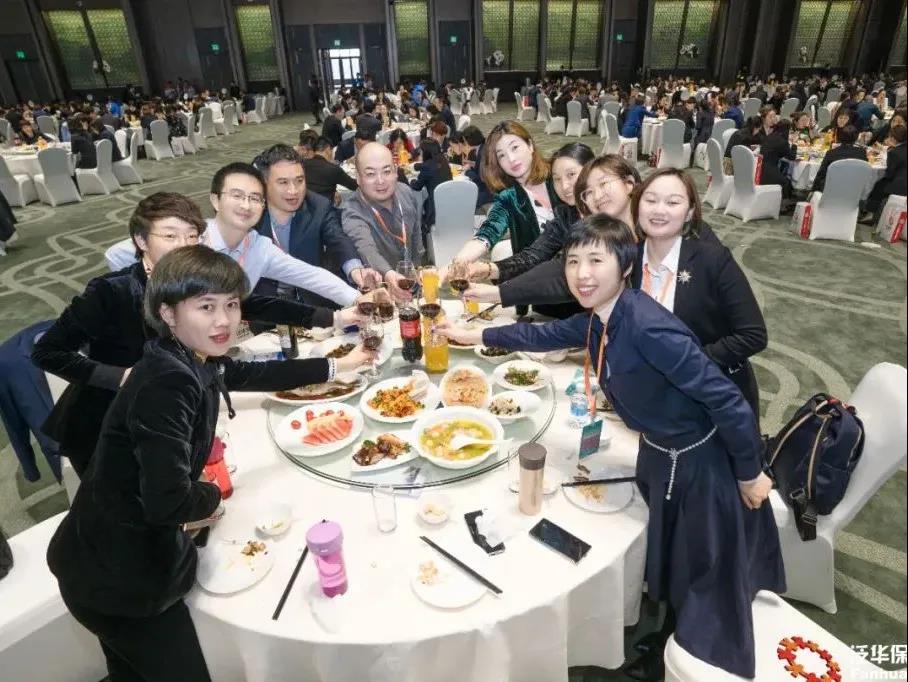 微信图片_20210419102702