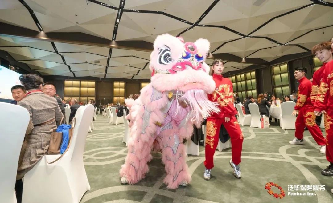 微信图片_20210419102719