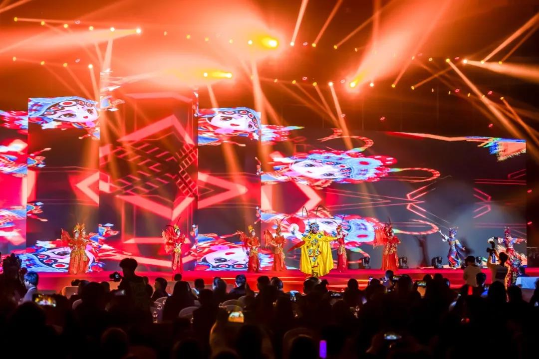 微信图片_20210419101913