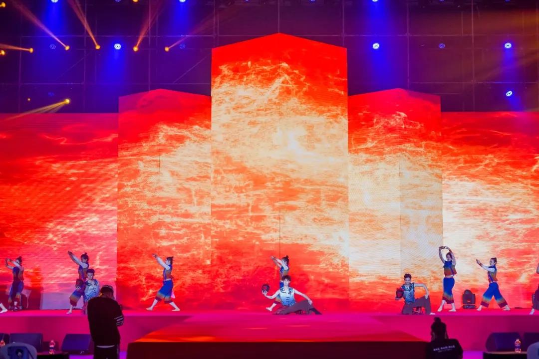 微信图片_20210419101916