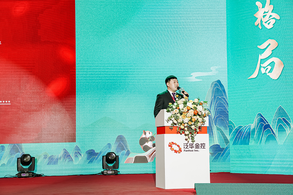 微信图片_20210422121824