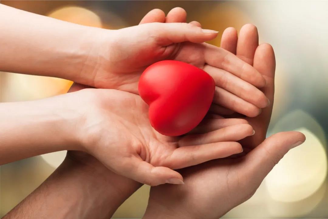 微信图片_20210429162059