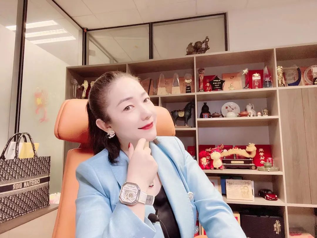 微信图片_20220311164414