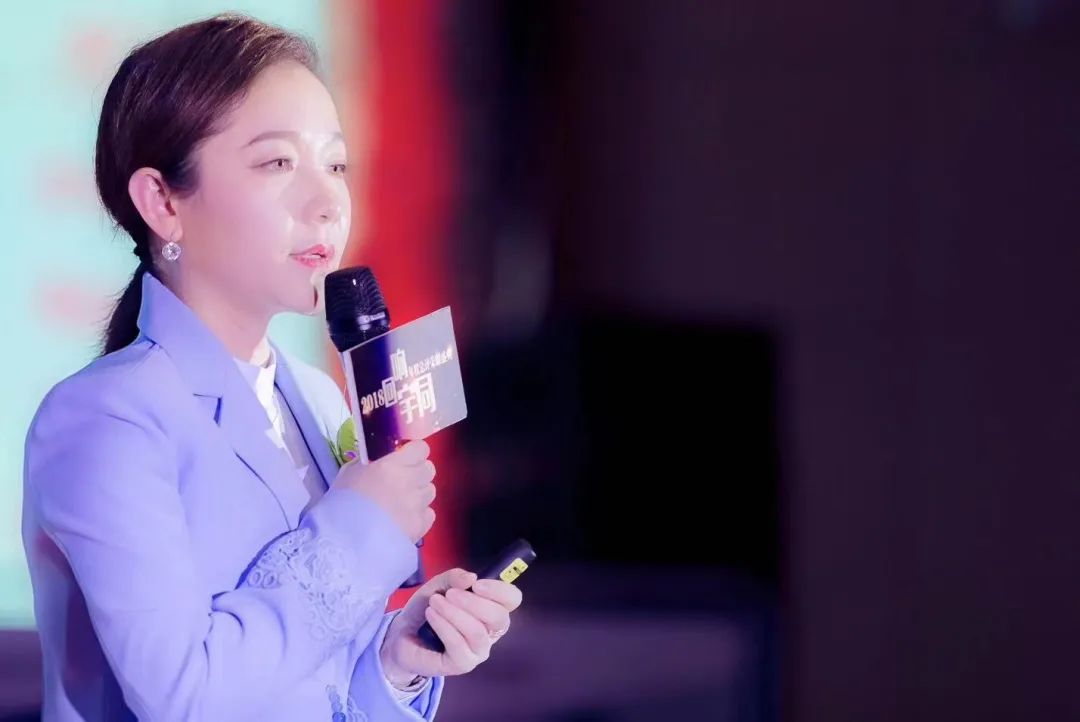 微信图片_20220311164419