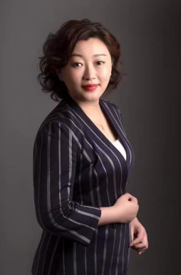 微信图片_20220509094254