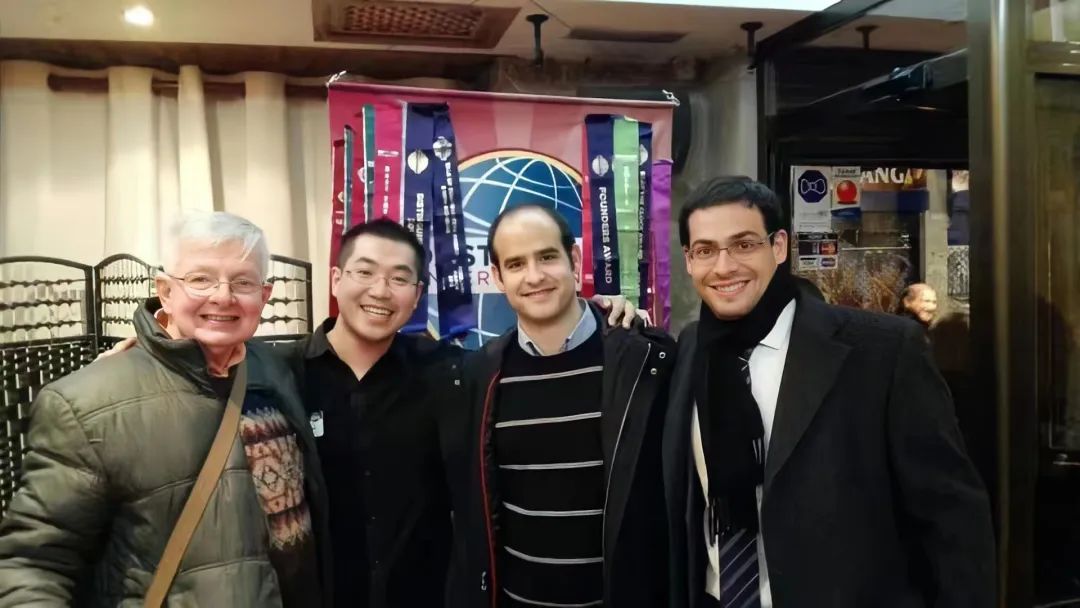 微信图片_20220527113608