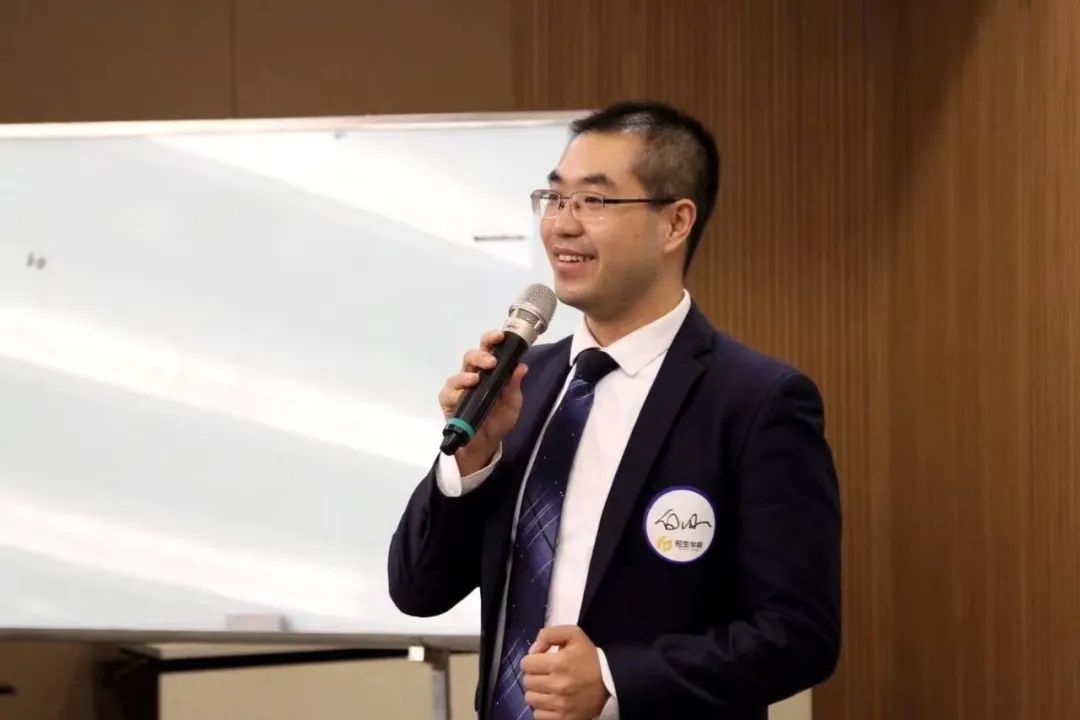 微信图片_20220527113616