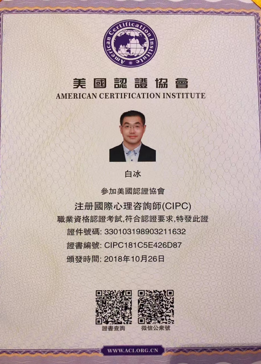 微信图片_20220527113634