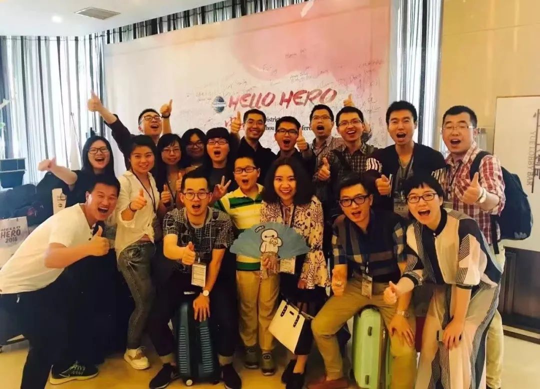 微信图片_20220527113707