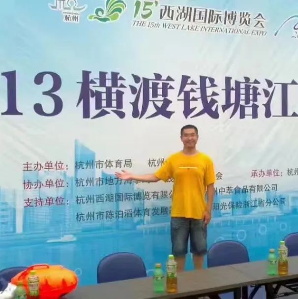 微信图片_20220527113720